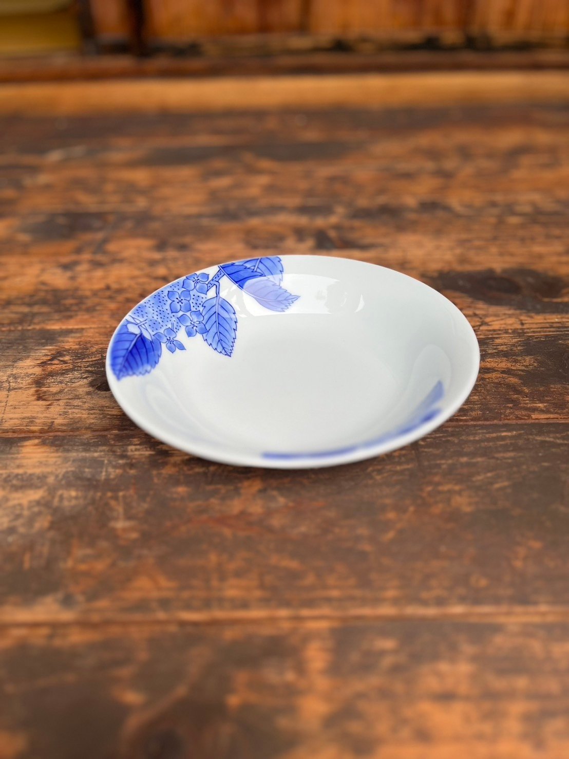 粉彩花文皿 碗皿 色絵金襴花詰 / 高 聡文 ｜九谷焼の販売専門店 陶らいふ