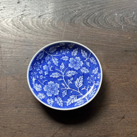 CATEGORY 受注生産品 | 辻精磁社 つじのくら CATEGORY 受注生産品 | 辻精磁社 つじのくら