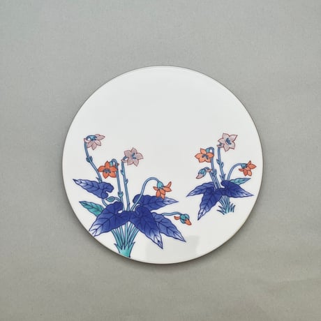 ITEM | 辻精磁社 つじのくら