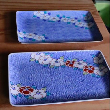 CATEGORY 受注生産品 | 辻精磁社 つじのくら CATEGORY 受注生産品 | 辻精磁社 つじのくら
