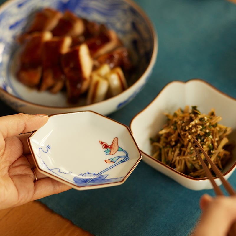 白磁徳利　白磁　花生 白磁徳利 白磁 花生 楽天市場】白磁 徳利の通販