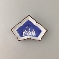 粉彩龍鳳文皿 粉彩龍鳳文皿 粉彩龙凤纹碗- 故宫博物院