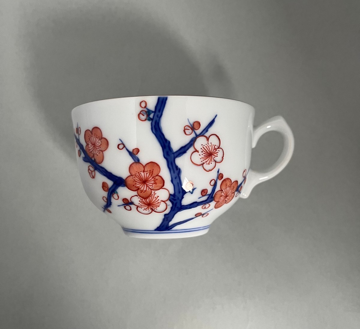 染付 呉須 盃洗 金魚鉢 牡丹 水仙 菊 梅 花 染付 呉須 盃洗 金魚鉢 牡丹 水仙 菊 梅 花