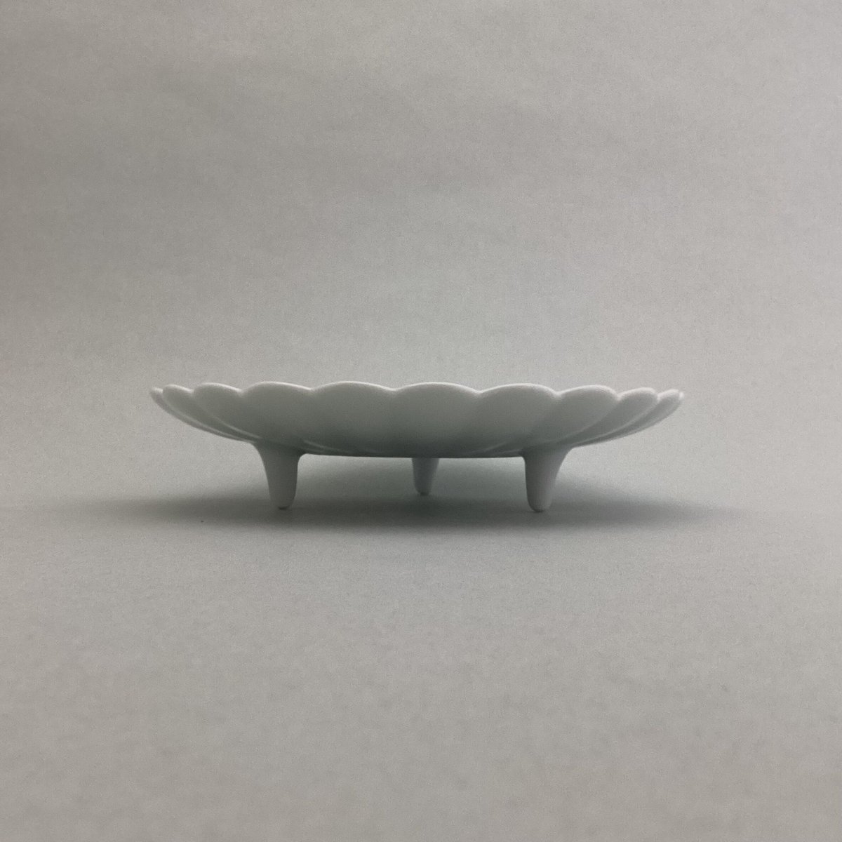 fit=scale-down,w=1200 fit=scale-down,w=1200