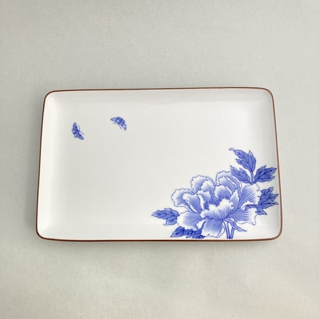 CATEGORY 受注生産品 | 辻精磁社 つじのくら CATEGORY 受注生産品 | 辻精磁社 つじのくら