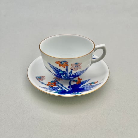 ITEM | 辻精磁社 つじのくら