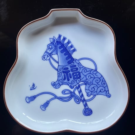 ITEM | 辻精磁社 つじのくら