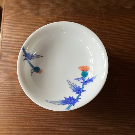 辻精磁社 つじのくら