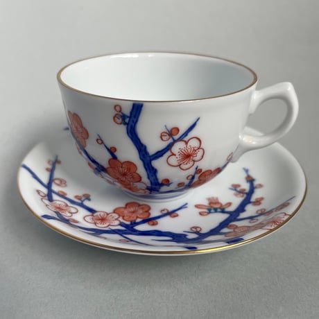 辻精磁社 つじのくら