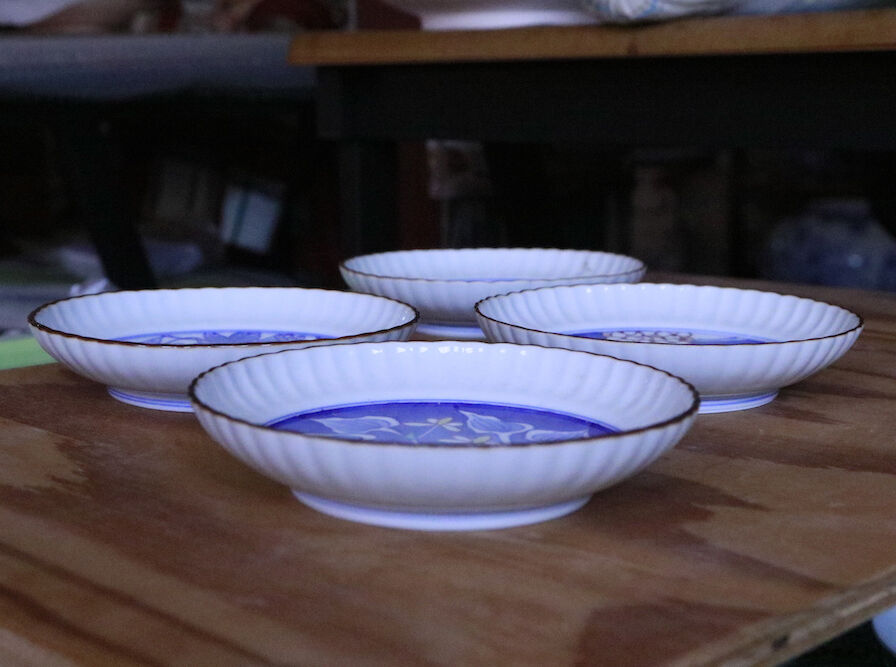 ハシハーミット号　菊花賞　　灰皿 ハシハーミット号 菊花賞 灰皿 菊花賞】前回の阪神開催は42年