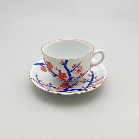 辻精磁社 つじのくら