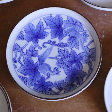 CATEGORY 受注生産品 | 辻精磁社 つじのくら