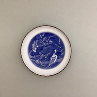 染錦龍鳳凰文輪花皿 Amazon.co.jp: 染錦龍鳳凰文輪花皿 : 文房具・オフィス用品