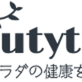 beautytune's STORE