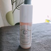 【肌をキレイに見せる】ココルタン　リキッドファンデーション
