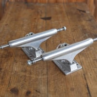 SPITFIRE WEHEEL MIKE ANDERSON SFW2 54mm 99a / ス