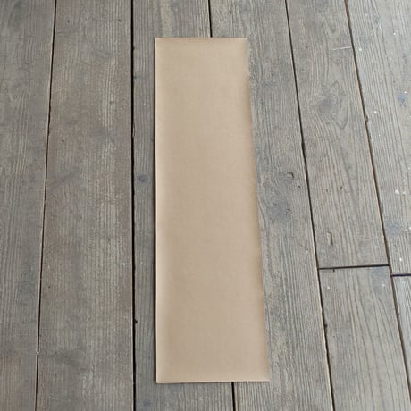 STANDARD DECK TAPE9x33in / スタンダード デッキテープ