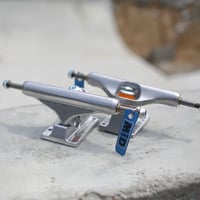 VINTAGE DEAD STOCK] INDEPENDENT TRUCKS STAGE9