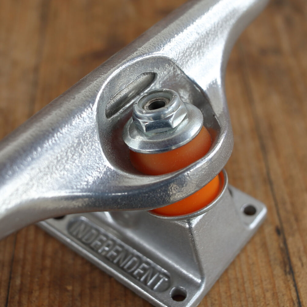 INDEPENDENT インデペンデント　看板　　特大　w-taps INDEPENDENT インデペンデント 看板 特大 w-taps 在庫限り特別価格