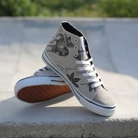 DYNAMISM / POSSESSED SHOE ダイナミズム / ポゼスト