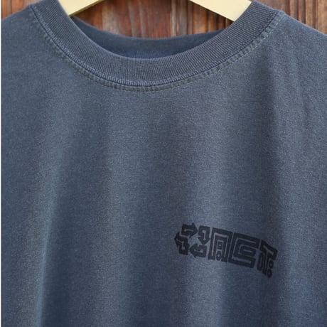 SOZO ACT / アクト  Tシャツ ペッパー