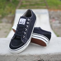 SLAPPY / POSSESSED SHOE スラッピー / ポゼスト