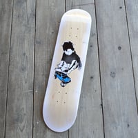 SPITFIRE WEHEEL MIKE ANDERSON SFW2 54mm 99a / ス