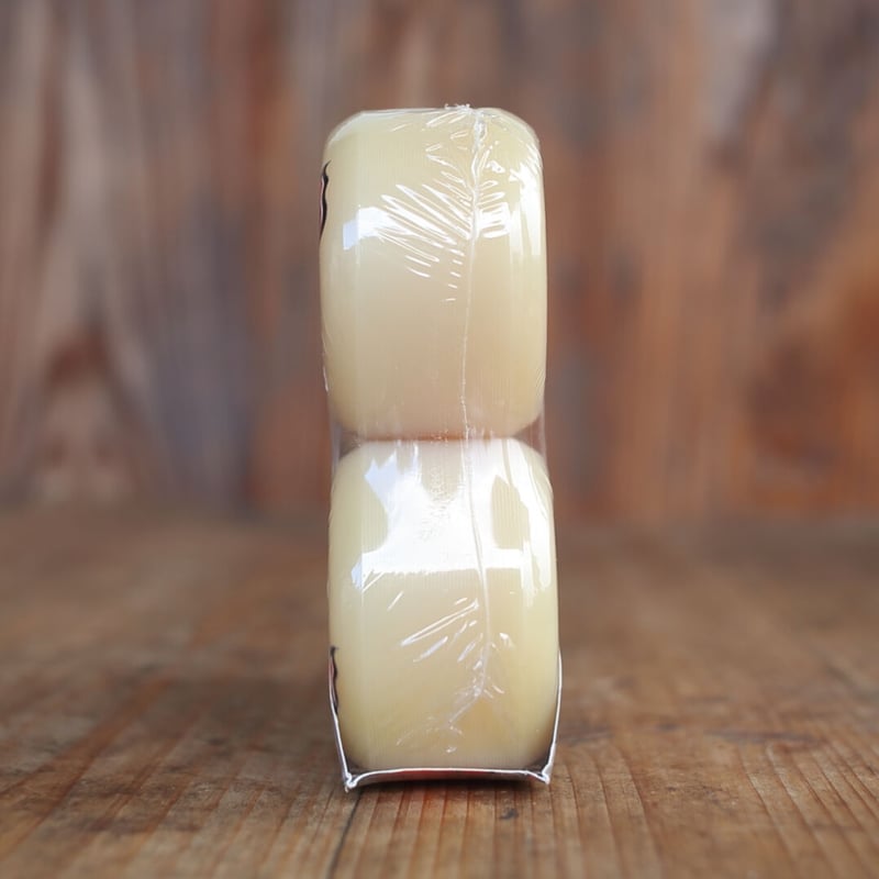 SPITFIRE WEHEEL MIKE ANDERSON SFW2 54mm 99a / ス