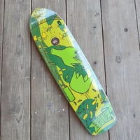CREATURE BRUE KILLER 12OZ 7.8 /  クリーチャー ブルーキラー 7.8