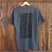 SOZO ACT / アクト  Tシャツ ペッパー