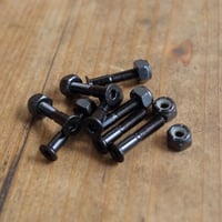 HEXAGON SCREW SET 1in / 六角ビス セット 1インチ