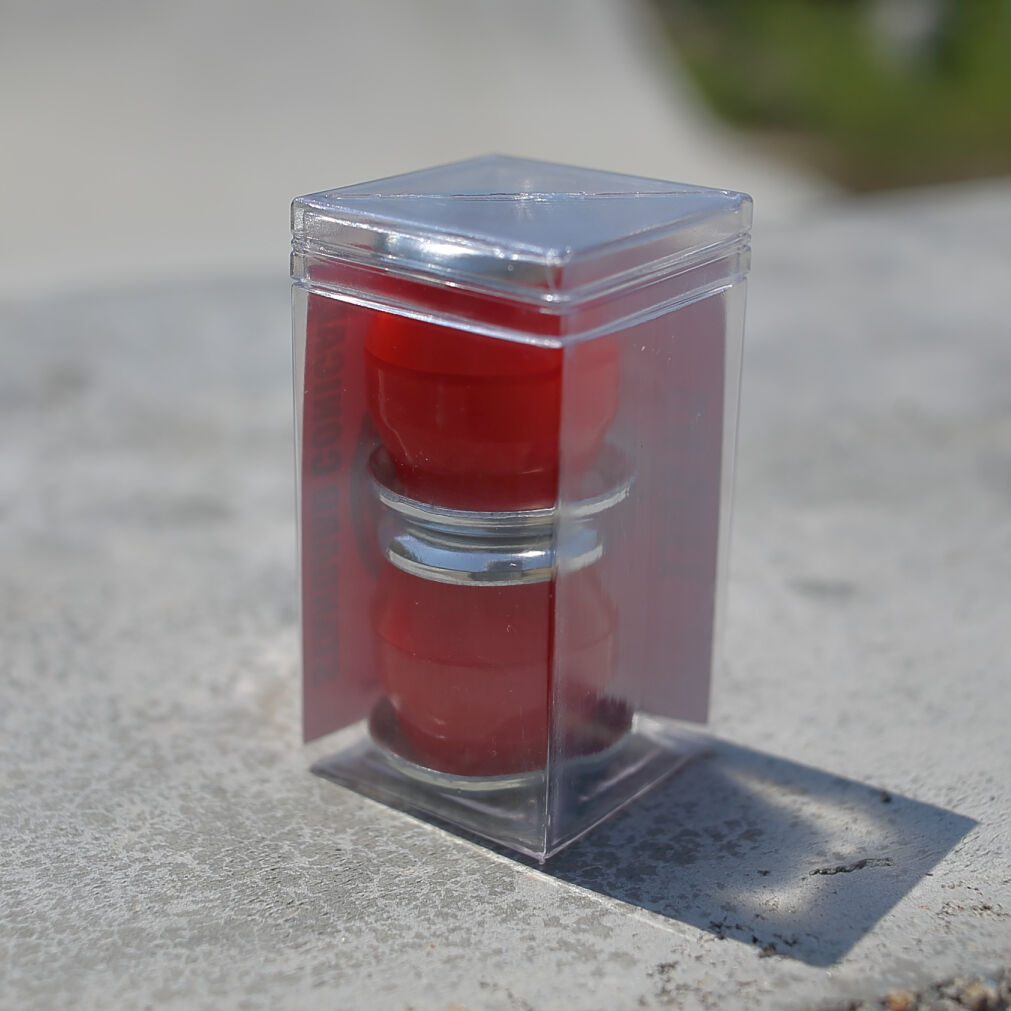 INDEPENDENT STANDARD CONICAL 88 SOFT インディペンデント