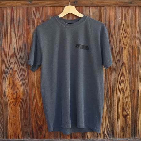 SOZO ACT / アクト  Tシャツ ペッパー