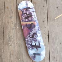 HASSEL TEAM MODEL 500C / ハッセル  チームモデル