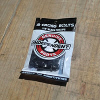SPITFIRE WEHEEL MIKE ANDERSON SFW2 54mm 99a / ス