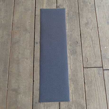 STANDARD DECK TAPE9x33in / スタンダード デッキテープ