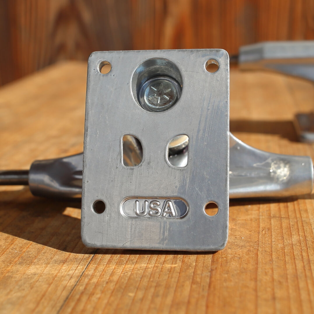 VINTAGE DEAD STOCK] INDEPENDENT TRUCKS STAGE9