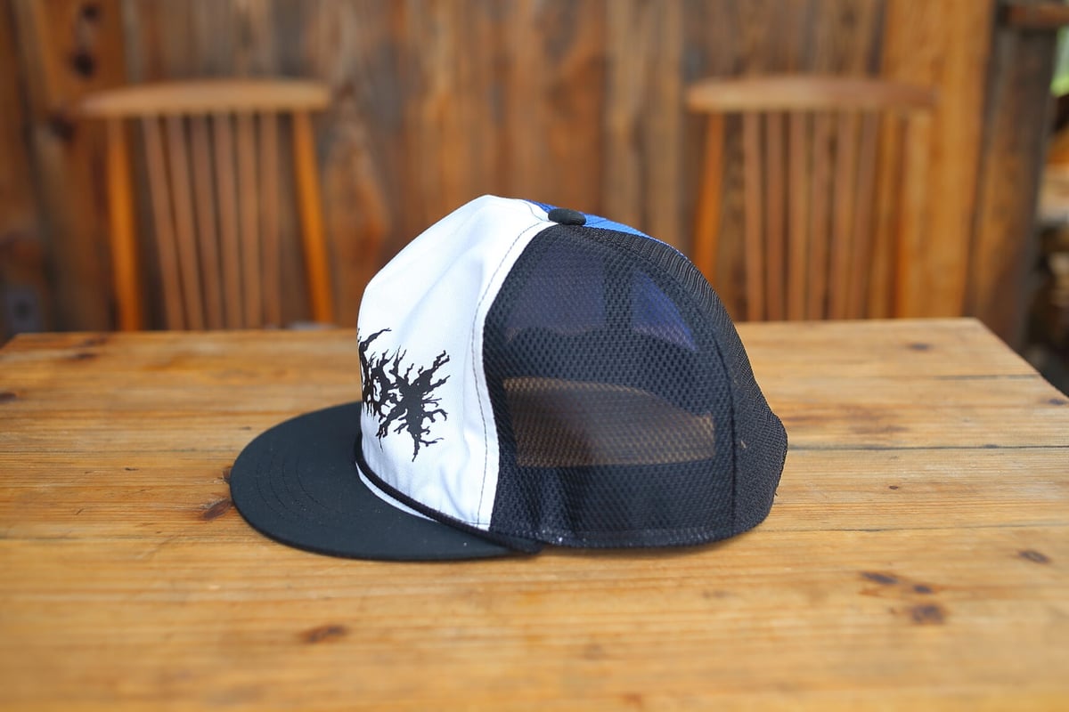 洋楽 oasis patch cap black 洋楽 oasis patch cap black oasis square patch cap black