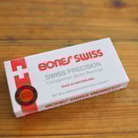 SPITFIRE WEHEEL MIKE ANDERSON SFW2 54mm 99a / ス