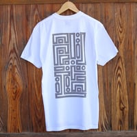 SOZO ACT / アクト  Tシャツ ホワイト