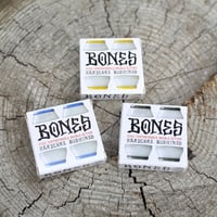 BONES HARDCORE BUSHINGS / ボーンズ ハードコアブッシュ