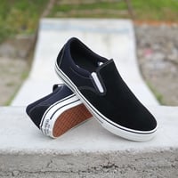 BONELESS ONE Ⅱ / POSSESSED SHOE ボンレスワンツー / ポゼスト BONELESS ONE Ⅱ / POSSESSED SHOE ボンレスワンツー / ポゼスト