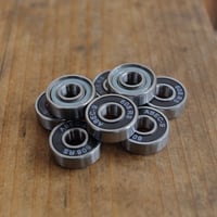 SKATEBOARD BEARING ABEC9 OIL TYPE / スケートボード ベアリング オイルタイプ