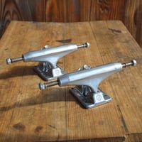 [VINTAGE DEAD STOCK] INDEPENDENT TRUCKS STAGE9 129 LOW / インディペンデント ステージ9 129 ロウ