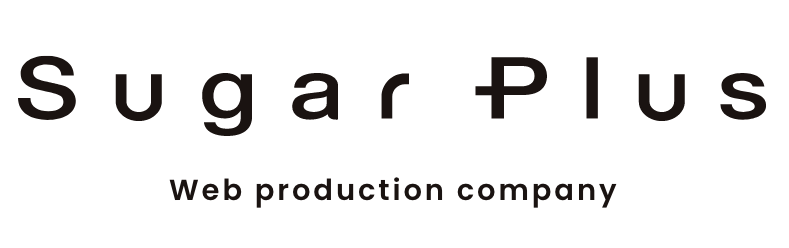 SugarPlus