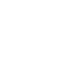 Makilele