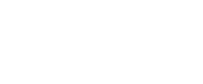 Makilele