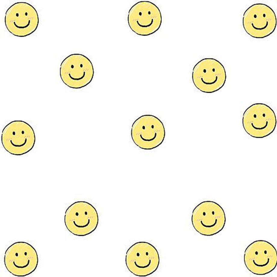 60c72f45b5285a7d027c71b9