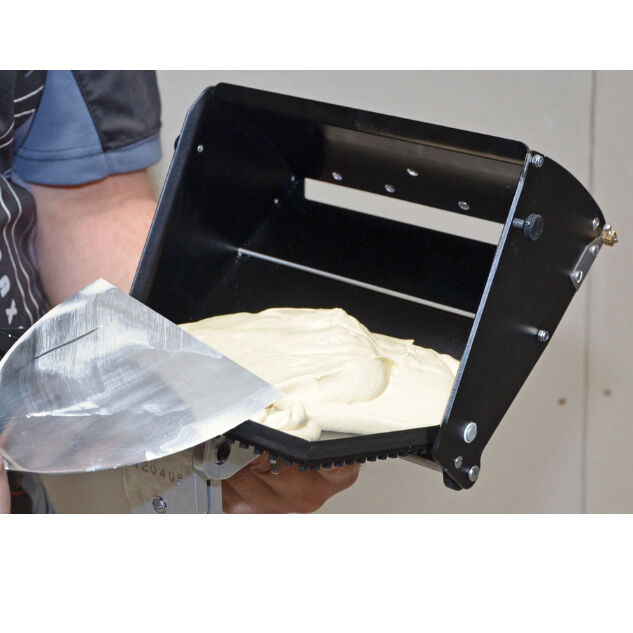 早い者勝ち！T2フラットボックス、ハンドルセット売り（250mm）