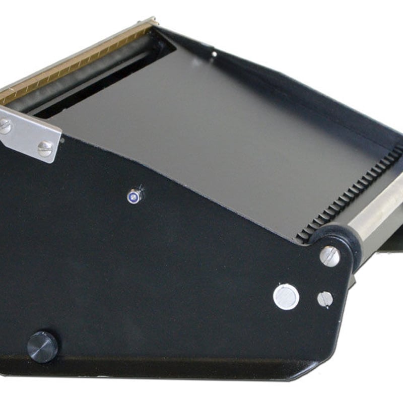 T-200)T2フラットボックス8インチ | M's interior